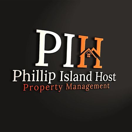 Peacefull Island Stay With Free Standing Bungalow Ventnor Eksteriør bilde
