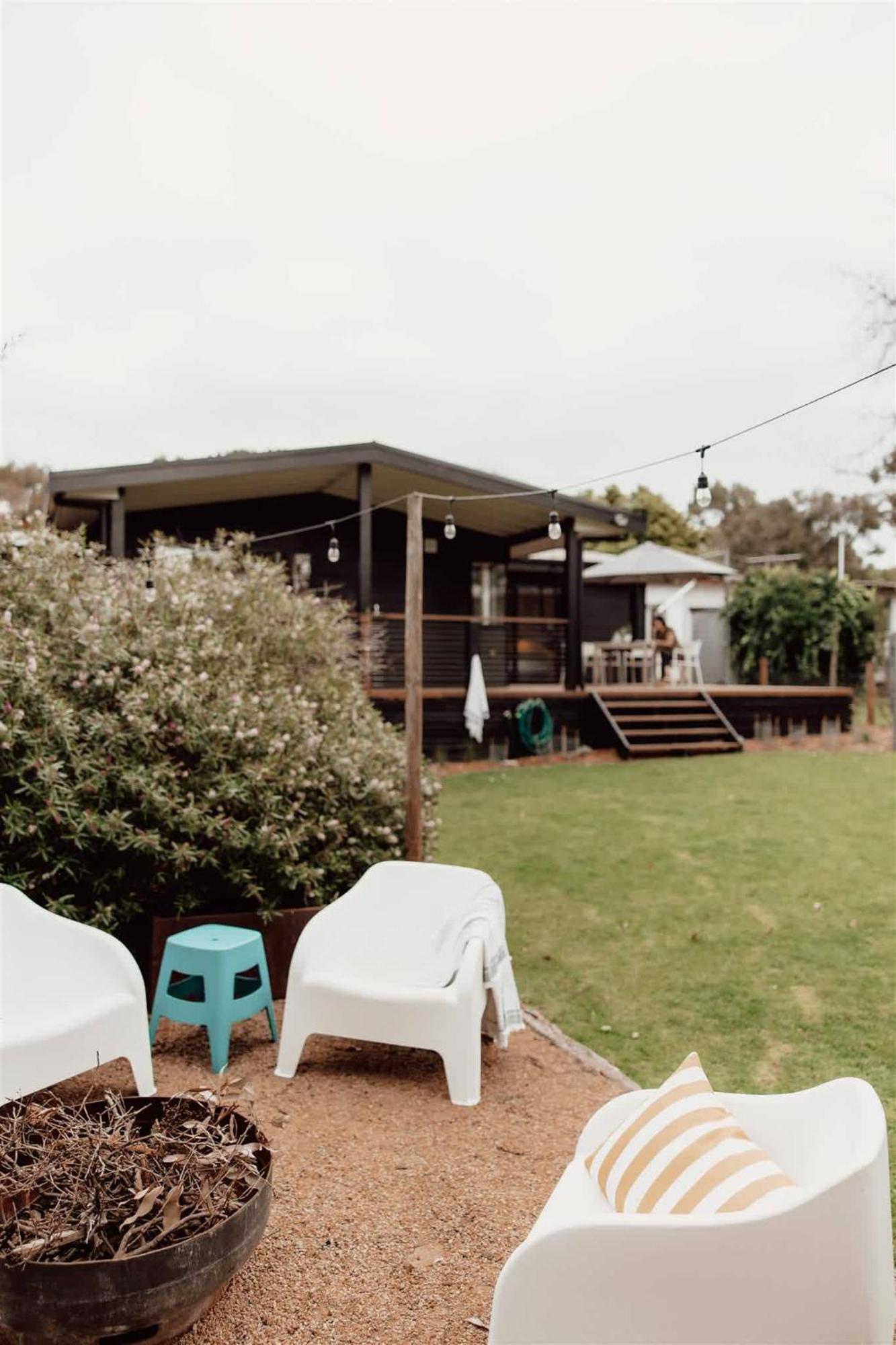 Peacefull Island Stay With Free Standing Bungalow Ventnor Eksteriør bilde