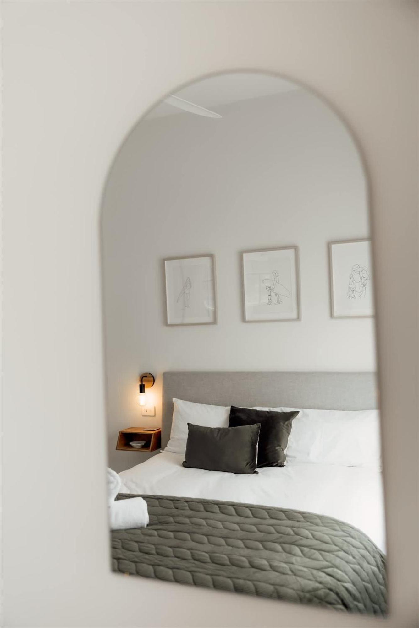 Peacefull Island Stay With Free Standing Bungalow Ventnor Eksteriør bilde