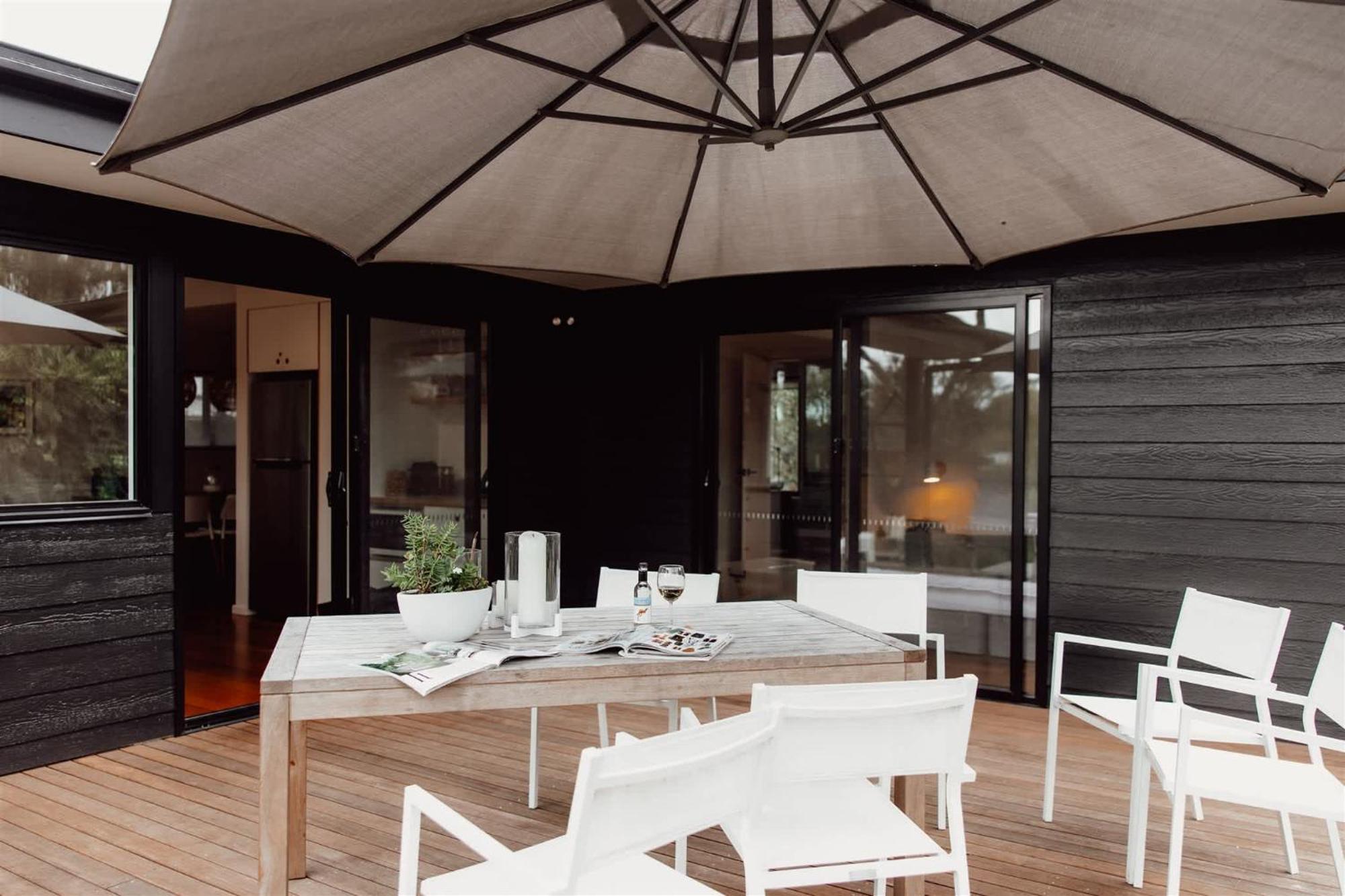 Peacefull Island Stay With Free Standing Bungalow Ventnor Eksteriør bilde
